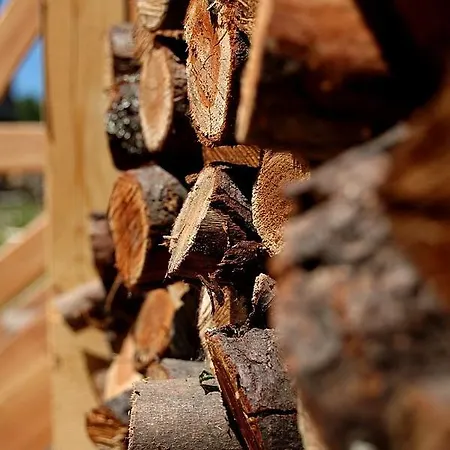 Klimaty- Kamienczyk Mittelwalde