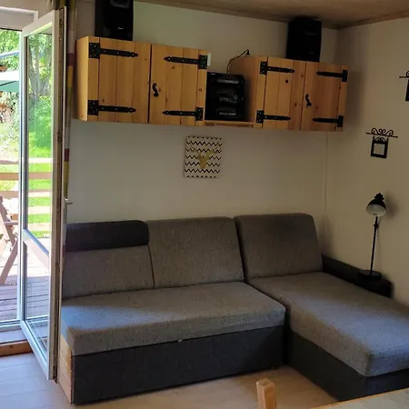 Klimaty- Kamienczyk Mittelwalde