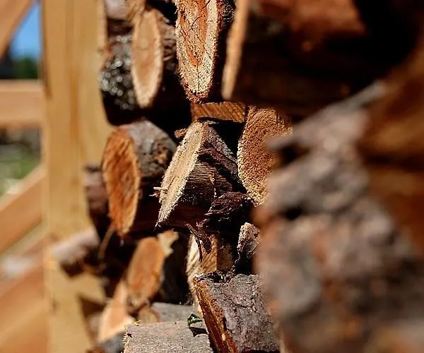 Klimaty- Kamienczyk Mittelwalde