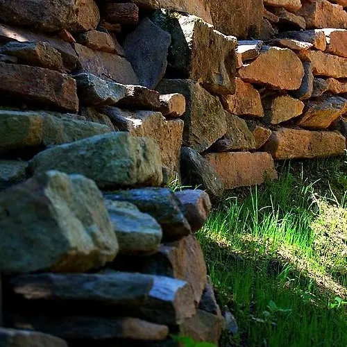 Chalet Klimaty- Kamienczyk